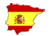 SERVICERCADOS - Espanol