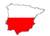 SERVICERCADOS - Polski